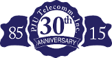 Telephone Systems, CCTV, Network Cabling, WIreless Internet Serivice, Hemet CA