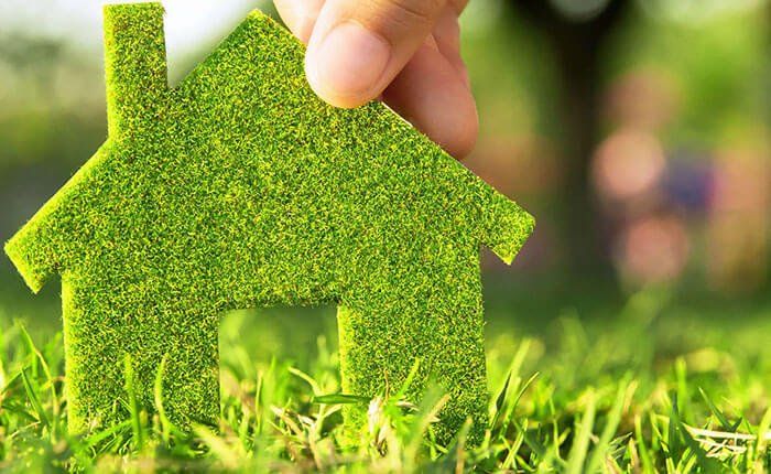 ecobonus