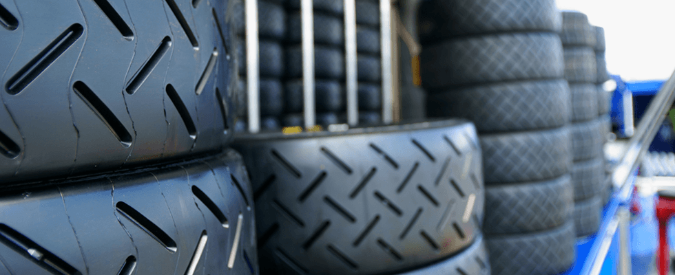 max gomme pneumatici auto