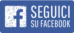 Facebook Facebook