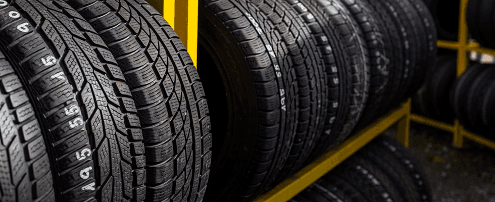 max gomme pneumatici auto