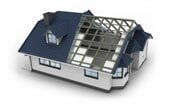 Georgoulis Roofing & Construction, Inc. Georgoulis Roofing & Construction, Inc.