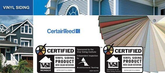 Siding Siding