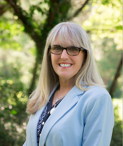 Jane Jane Dixon