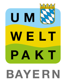Logo von