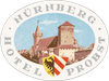 Privathotel Probst Logo