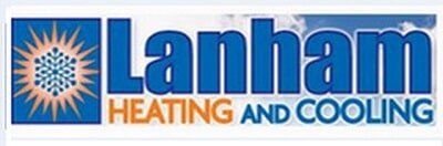 Lanham Heating & Cooling LLC Lanham Heating & Cooling LLC