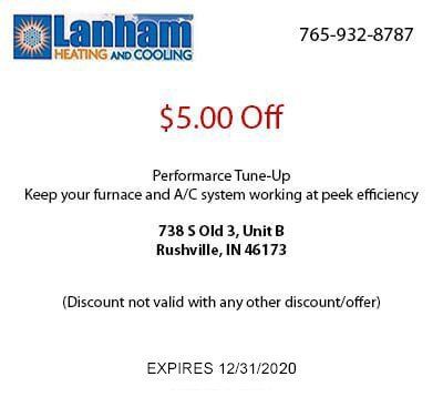 Coupon1