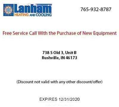 Coupon2