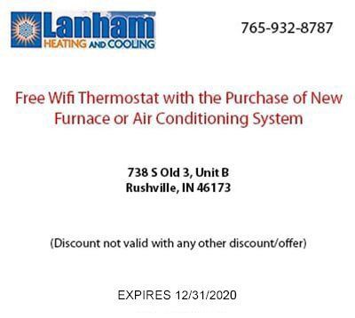 Coupon4