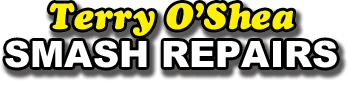 Terry O'Shea Smash Repairs Terry O'Shea Smash Repairs