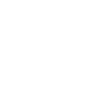 head gasket icon