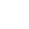 car key icon