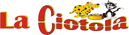 LA CIOTOLA srl - LOGO LA CIOTOLA srl - LOGO