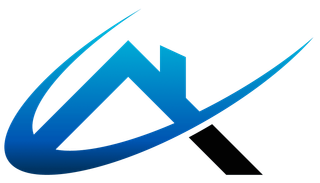 Futuristic Roofing Systems