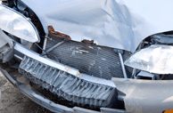 Car - Auto Accident Injuries in Union, NJ