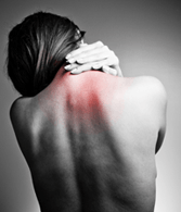 Neck - Neck Pain in Union, NJ