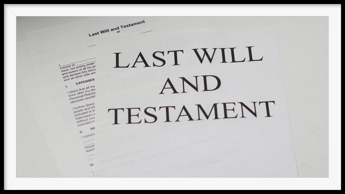 We are a Will writing business and makers of Lasting Powers of Attorney. Discover how we can help you. A well advised and regularly updated will alleviates dispute and minimises exposure to tax when your will is brought into effect.