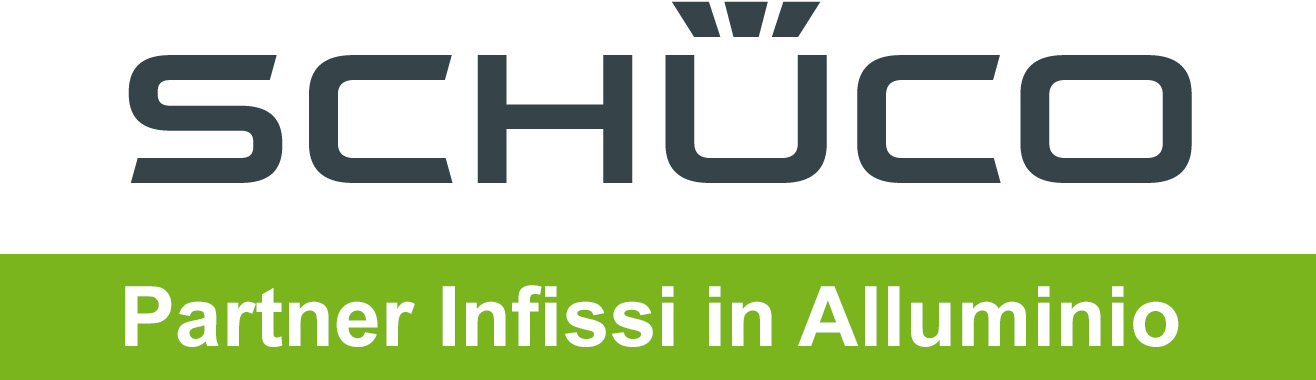 logo - schuco
