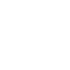 A white background with a few lines on it