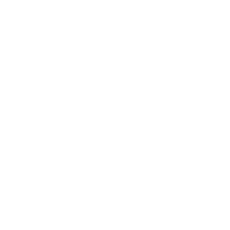 A white background with a few lines on it