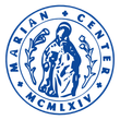 Marian Center School