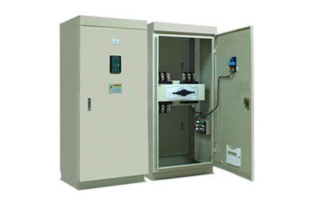 Procadese - instalaciones- industriales