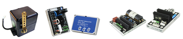 Procadese - stok - de - repuestos - eléctricos