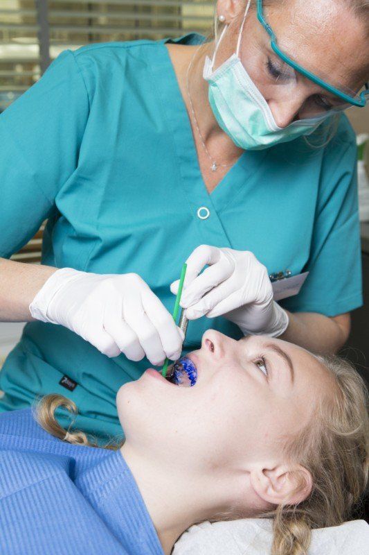 mondhygiene behandelingen voor de jeugd mondhygiene behandelingen voor de jeugd