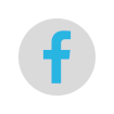 Volg Lisette, mondhygienist voor de jeugd ook op Facebook