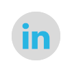 Zakelijk contact opnemen, kan ook via Linkedin