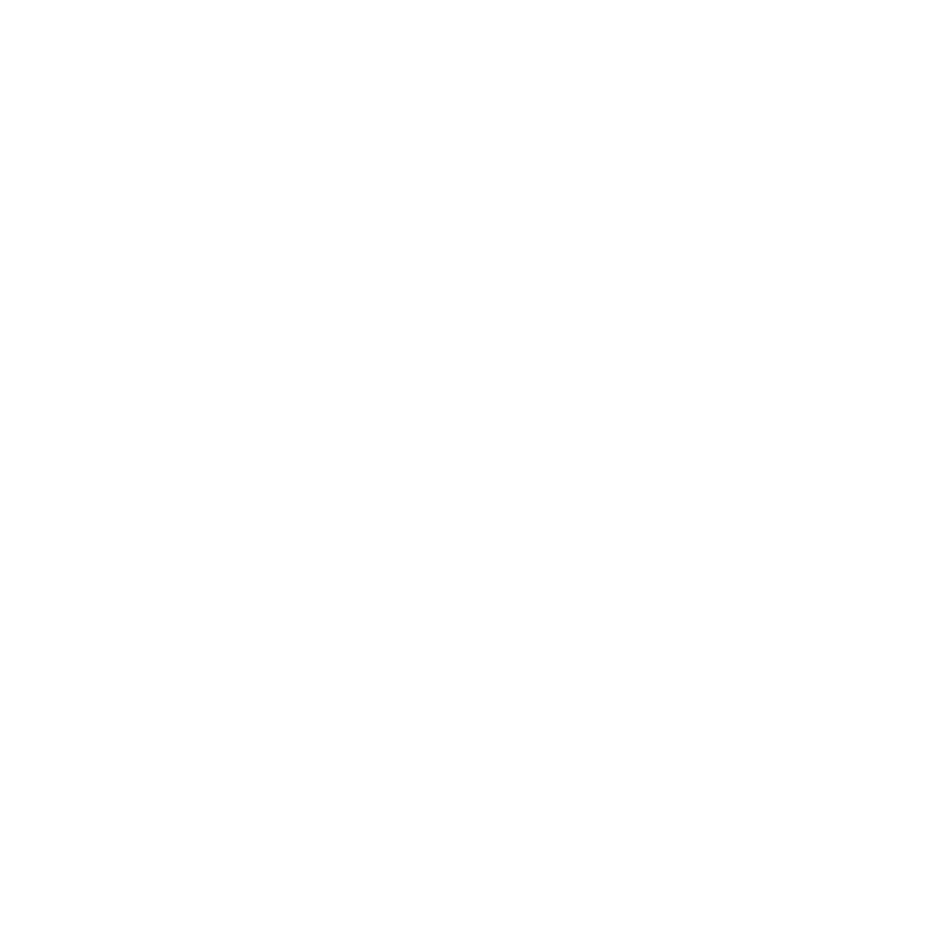 Lisette van der Harst mondhygienist voor de jeugd Lisette van der Harst mondhygienist voor de jeugd
