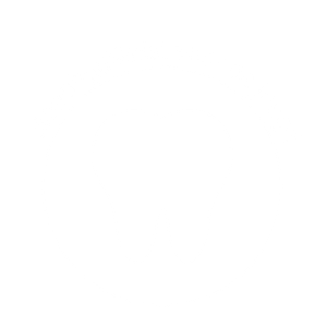 Lisette van der Harst mondhygienist voor de jeugd
