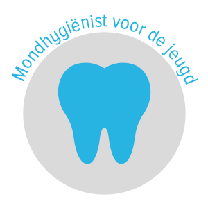 Lisette van der Harst mondhygienist voor de jeugd Lisette van der Harst mondhygienist voor de jeugd