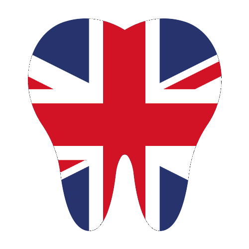You can find our English information here