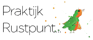Praktijk rustpunt