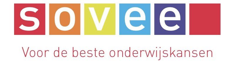 SOVEE
