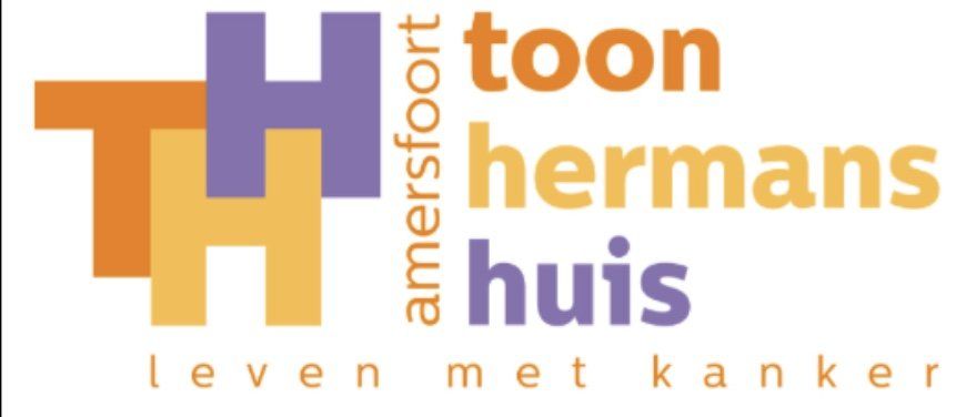 Toon Hermans Huis