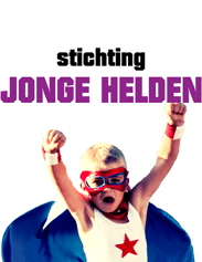 Jonge