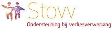 STOVV