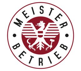 Meistersiegel
