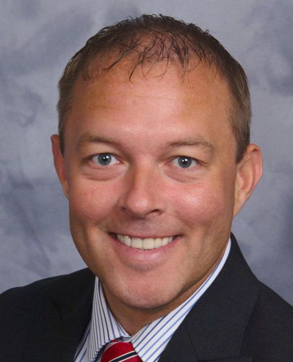 douggraham