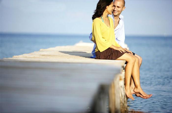 Injury treatment by our chiropractor in Florence, KY