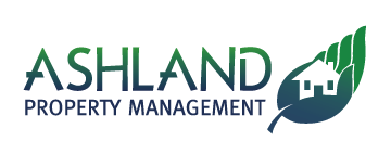 Ashland logo
