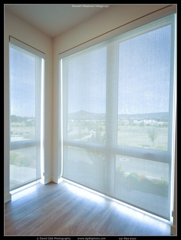 windows