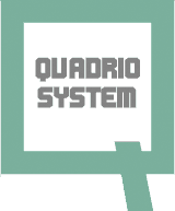 http://www.assistenzaelettrodomesticiquadrio.com quadrio system