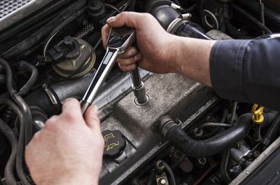 Radiator Repair - Radiators Repair Shop in Sylmar, CA Radiator Repair - Radiators Repair Shop in Sylmar, CA