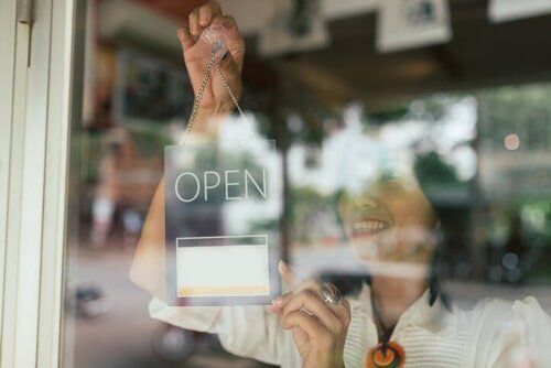 Small Jobs — Small Commercial Business in Newburgh, NY Small Jobs — Small Commercial Business in Newburgh, NY