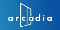 Arcadia