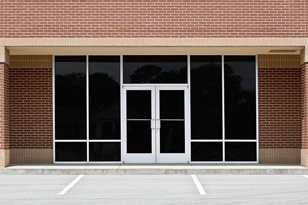 Company Culture — Tinted Glass Door And Window in Newburgh, NY Company Culture — Tinted Glass Door And Window in Newburgh, NY